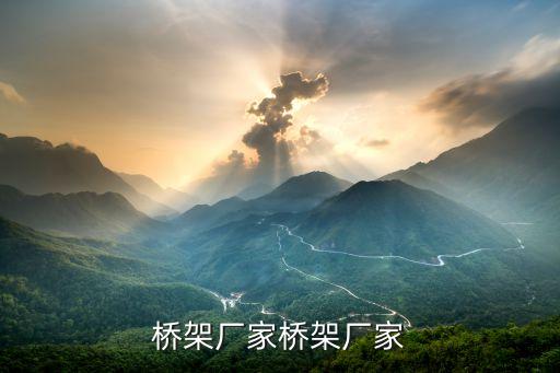 上海華儀配電自動化有限公司,浙江阿?，m配電自動化有限公司