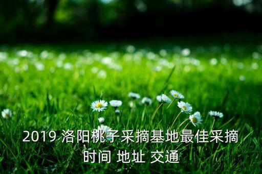 洛陽(yáng)伊眾公司現(xiàn)狀,洛陽(yáng)眾悅軸承現(xiàn)狀