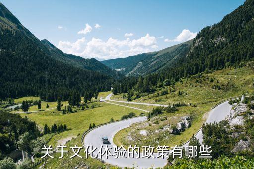 上海文創(chuàng)產業(yè)步入健康發(fā)展快車道