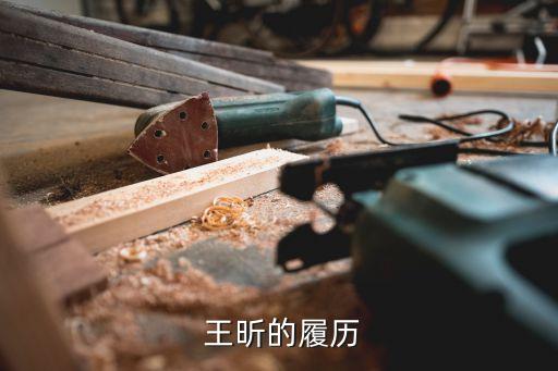 長(zhǎng)久集團(tuán)總裁王昕