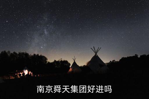 江蘇舜天盛泰進出口有限公司,廈門鼎鑫盛泰進出口有限公司
