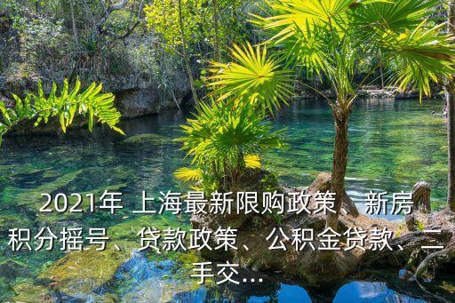上海房地產交易系統(tǒng)