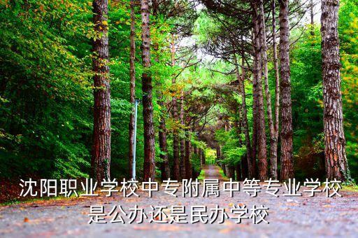 沈陽東北輸變電設(shè)備集團(tuán),東北輸變電集團(tuán)歷任董事長(zhǎng)