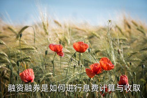 股票質押融資利率,應收賬款質押融資利率多少