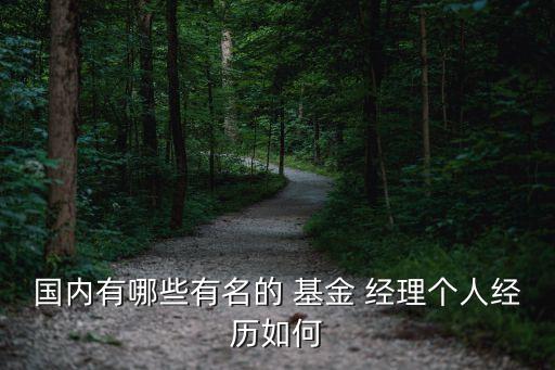 2015年金?；鸾?jīng)理