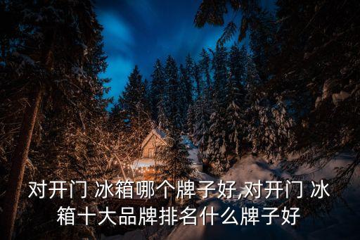 陜西長嶺冰箱有限公司,陜西東方長嶺電子技術有限公司