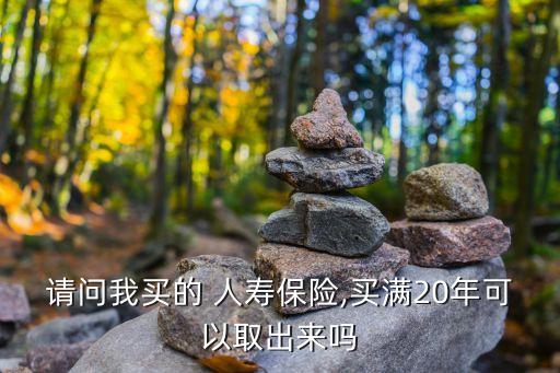 中國人壽繳費(fèi)期限保險期滿