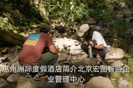 大中華建設集團有限公司,深圳市大中華集團有限公司