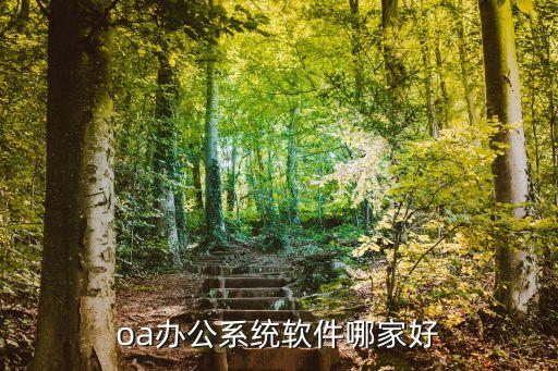 康躍科技股份有限公司OA,上?？弟S化工科技有限公司