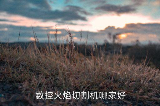 上海交鴻數控科技有限公司