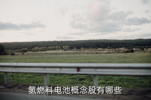 同濟(jì)科技股票怎么樣,上海同濟(jì)科技股票現(xiàn)在多少錢