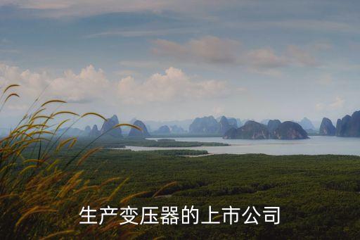 天威集團(tuán)破產(chǎn)清算,集團(tuán)破產(chǎn)清算需要多久時間完成