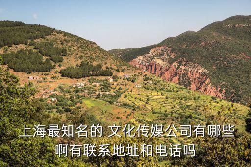 上海大予文化傳播有限公司,上?？捎栉幕瘋鞑ビ邢薰?/></a></span><span id=