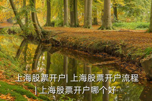  上海股票開(kāi)戶(hù)| 上海股票開(kāi)戶(hù)流程| 上海股票開(kāi)戶(hù)哪個(gè)好