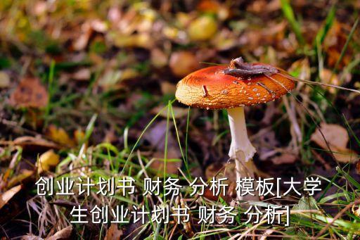 保險(xiǎn)公司財(cái)務(wù)分析模板,個人起訴保險(xiǎn)公司的模板