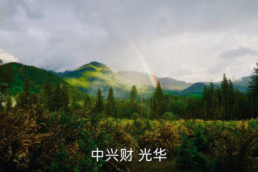 海南光華集團(tuán)有限公司董事長,海南環(huán)海檢測(cè)技術(shù)有限公司