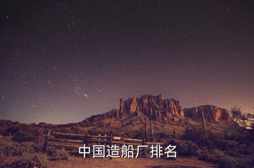 大連船舶重工有限公司開(kāi)戶(hù)行,大連中遠(yuǎn)船舶重工有限公司