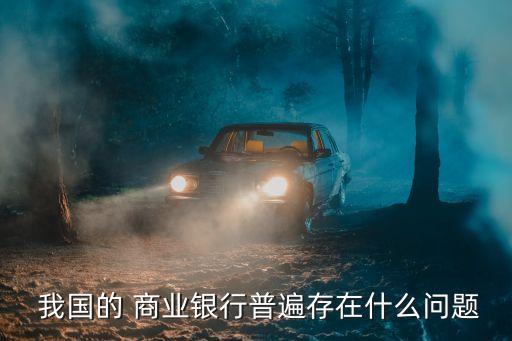 2014年我國商業(yè)銀行流動(dòng)性風(fēng)險(xiǎn)管理現(xiàn)狀