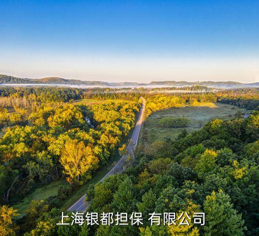 上海久陽投資有限公司,安徽省久陽農業(yè)機械有限公司