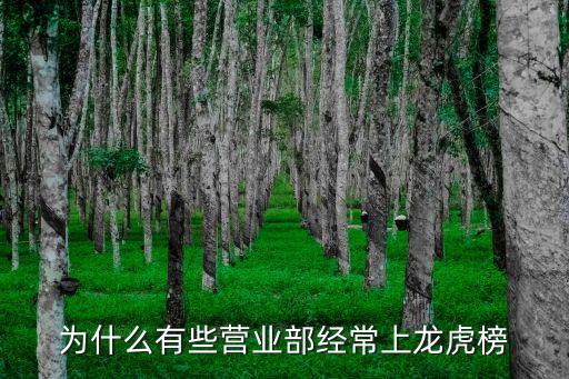 國信上海北京東路,上?？谇会t(yī)院北京東路電話