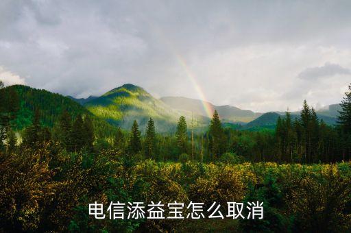 上銀基金慧財寶,上銀慧財寶有風險嗎