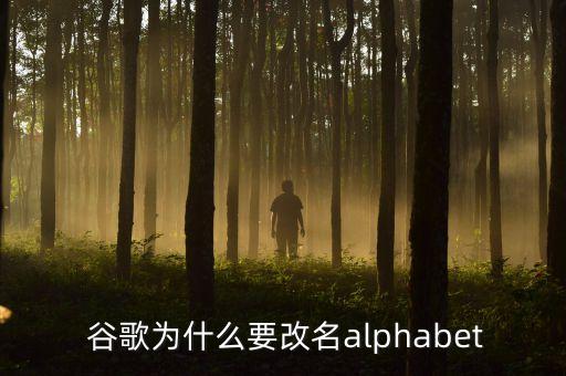 谷歌收購的智能家居公司,( )年谷歌收購智能家居設(shè)備制造商N(yùn)est。