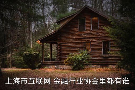 上?；荼娊鹑谛畔⒎?wù)有限公司