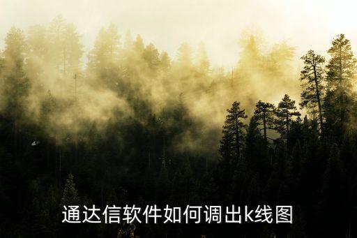 股票日k線(xiàn)怎么設(shè)置