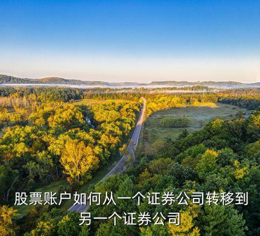股票轉(zhuǎn)換賬號,可轉(zhuǎn)換價(jià)格高于股票價(jià)格