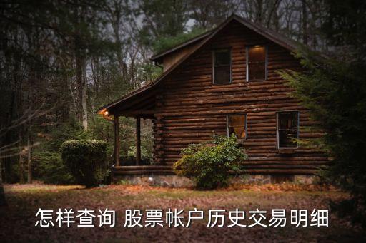 查看股票歷史數(shù)據(jù),網易財經股票歷史數(shù)據(jù)