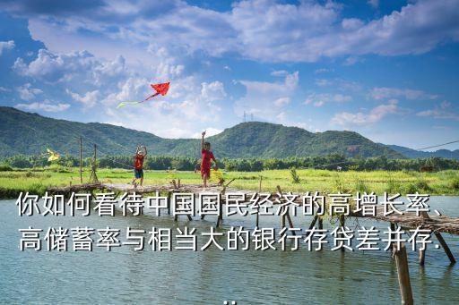 中國(guó)錢莊壕送百萬(wàn)紅包
