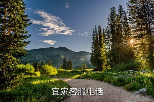 宜家中國采購部,宜家采購部各崗位的結(jié)構(gòu)設置