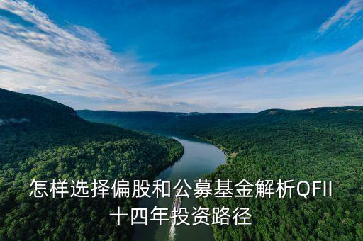 鋼鐵股票市銷(xiāo)率,股票市銷(xiāo)率是什么意思,高還是低好?