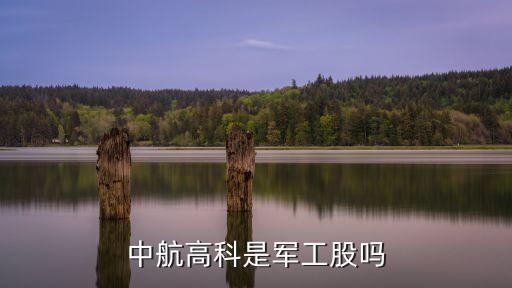 航空發(fā)動機(jī)股票龍頭股,航發(fā)動力2023年目標(biāo)價(jià)
