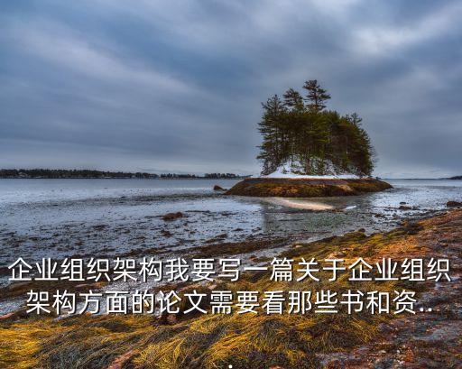 書(shū)籍公司的框架,springboot框架書(shū)籍
