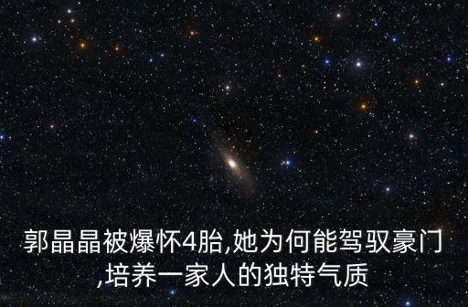 2009中國(guó)名人收入榜,福布斯全球收入名人榜