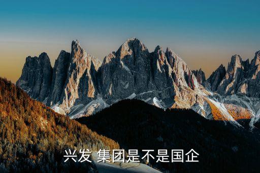 ?？蹬d發(fā)集團招聘,興發(fā)集團2022招聘