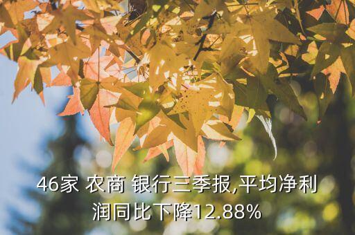 綿陽農商銀行