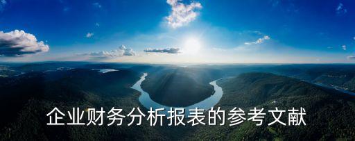海爾集團資產負債表