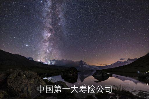 平安保險(xiǎn)北京保險(xiǎn)市場份額,北京聯(lián)合保險(xiǎn)是平安保險(xiǎn)嗎