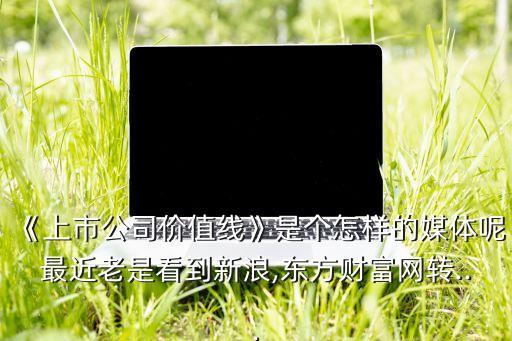金字火腿股份有限公司招股說(shuō)明書(shū)