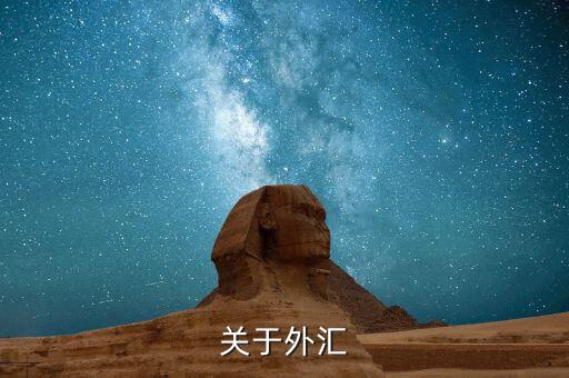 非貿(mào)易公司結匯,貿(mào)易公司賬戶結匯怎么做賬